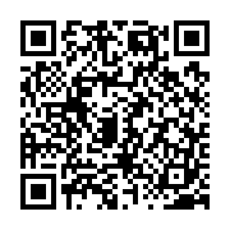 QR code for XTS7630
