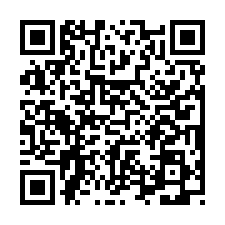 QR code for XTS9189
