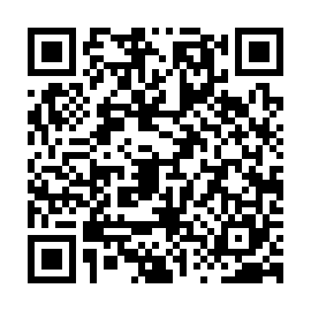 QR code for XTT3654