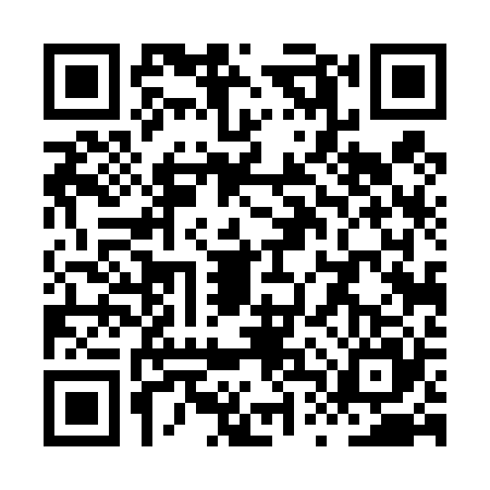 QR code for XTT4254