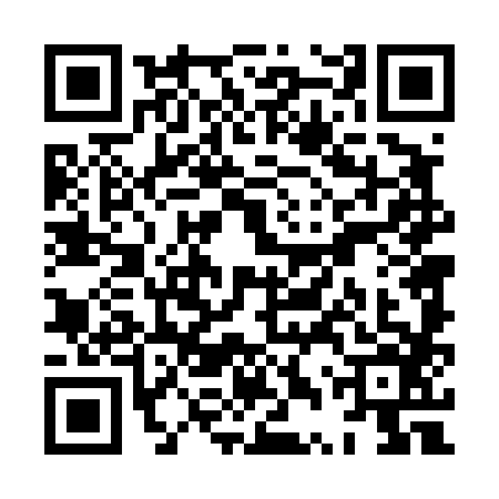QR code for XTT4868