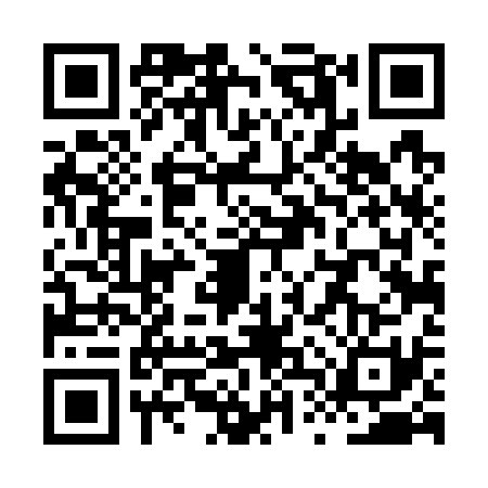 QR code for XTT7314