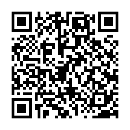 QR code for XTT8300