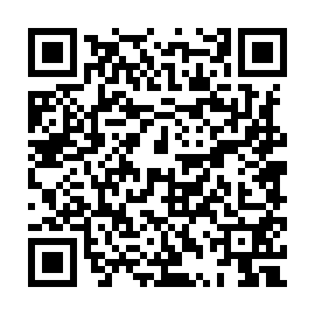 QR code for XTT9505