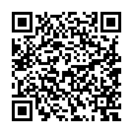 QR code for XTT9570