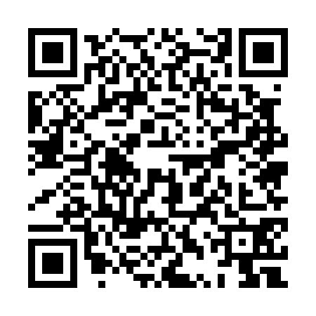 QR code for XTU0709