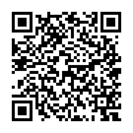 QR code for XTU7557