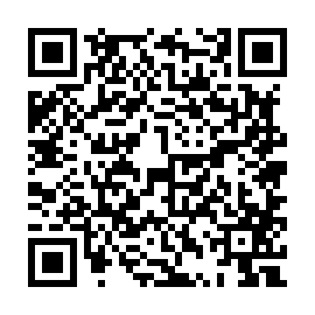 QR code for XTU8877