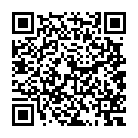 QR code for XTV0177