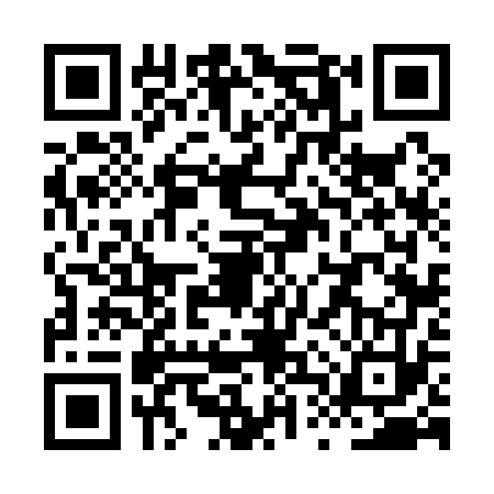 QR code for XTV1735