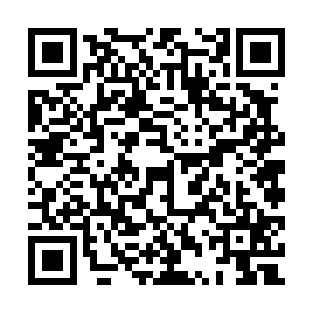 QR code for XTV4256