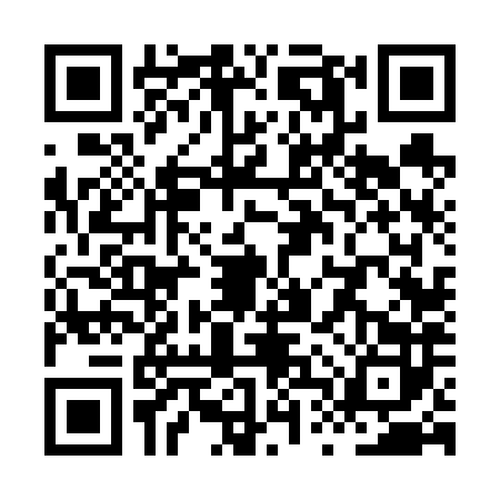 QR code for XTV6824