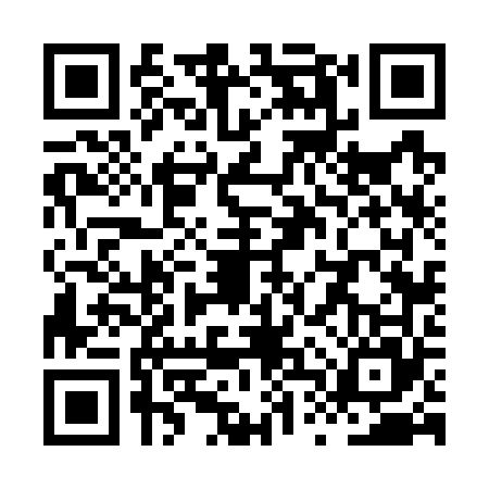 QR code for XTV7655