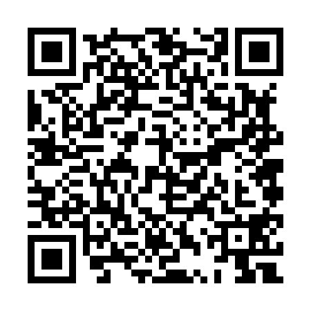 QR code for XTV8187