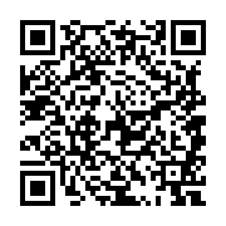 QR code for XTV8804