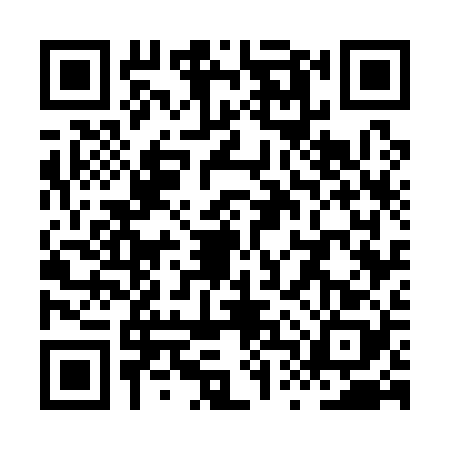 QR code for XTW1288