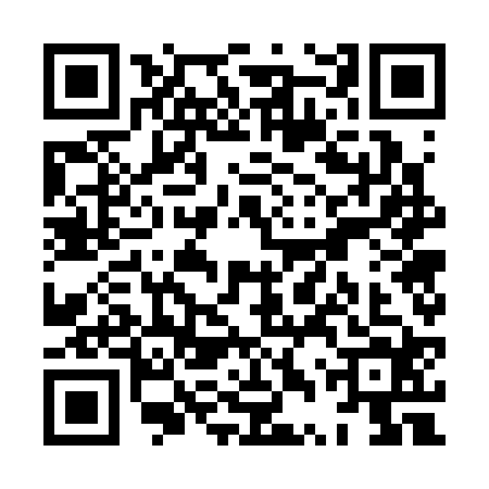 QR code for XTW3247
