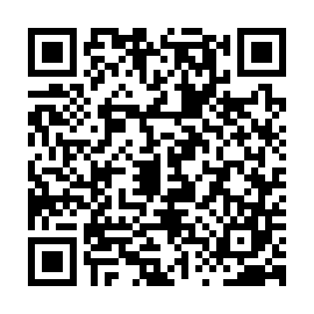 QR code for XTW3471