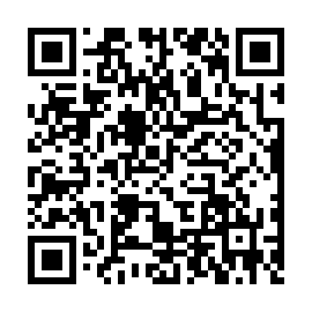QR code for XTW3724