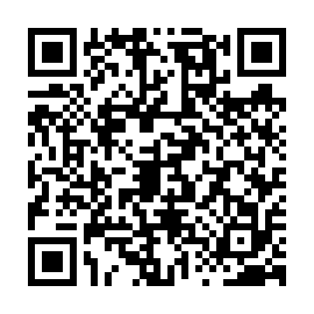 QR code for XTW6129