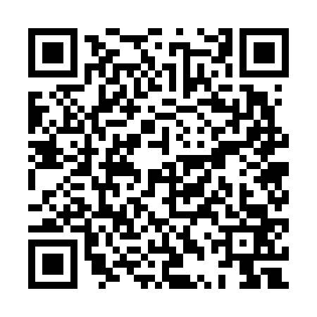 QR code for XTW6637