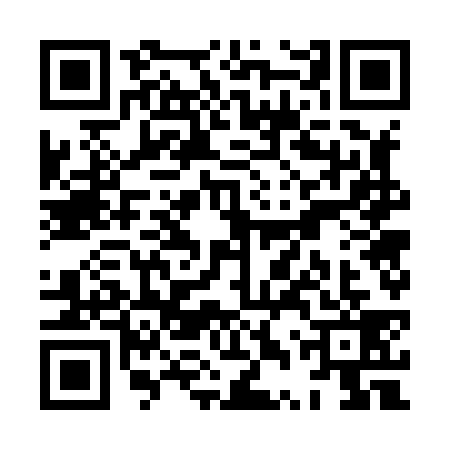 QR code for XTW8394