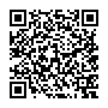 QR code for XTW9709