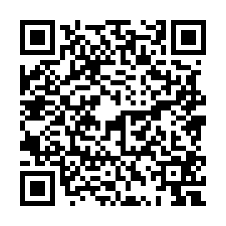 QR code for XTX5044