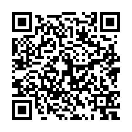 QR code for XTX7330