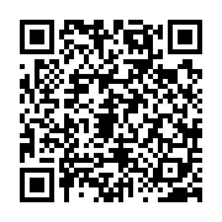 QR code for XTX7597
