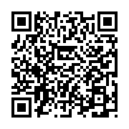 QR code for XTX8782