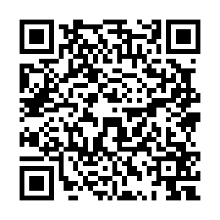 QR code for XTY0666