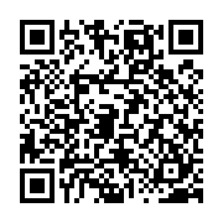 QR code for XTY5240