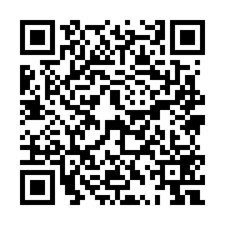 QR code for XTY7595
