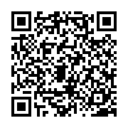 QR code for XTZ0259
