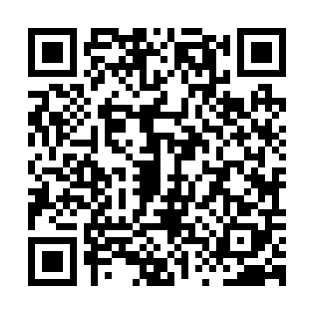 QR code for XTZ2088