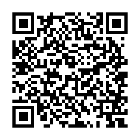 QR code for XTZ2837
