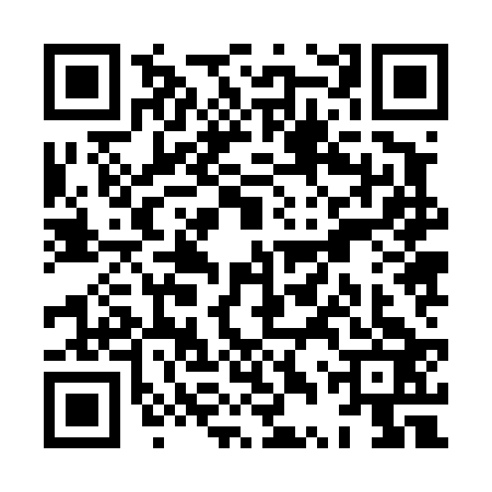 QR code for XTZ4234