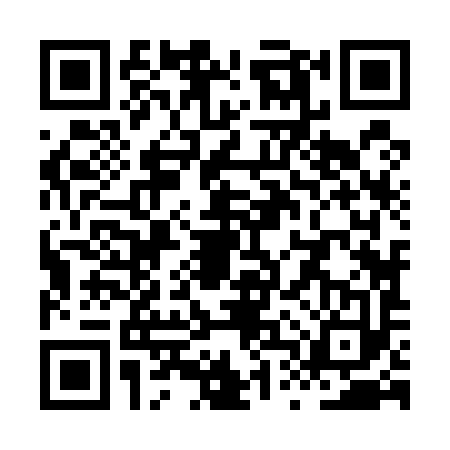 QR code for XTZ5934