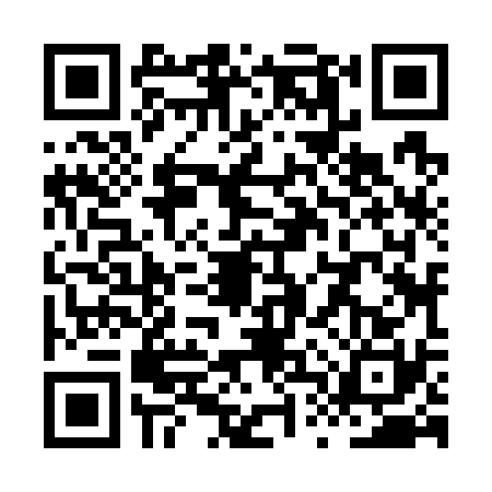 QR code for XTZ7300
