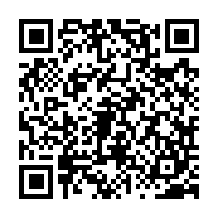 QR code for XTZ7445