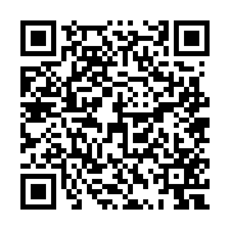 QR code for XTZ7574