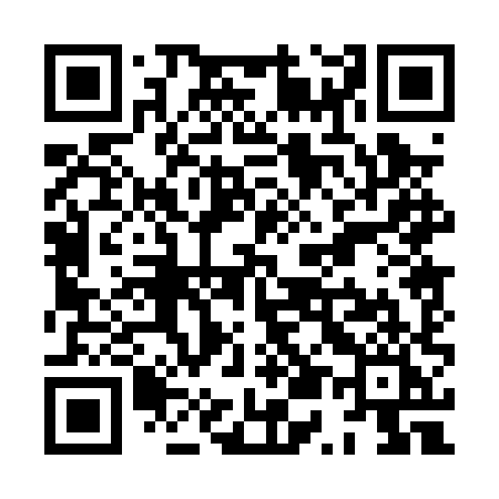 QR code for XU00XI