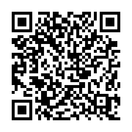 QR code for XU03KC