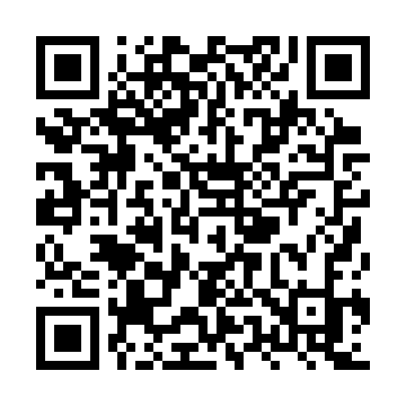 QR code for XU03SK