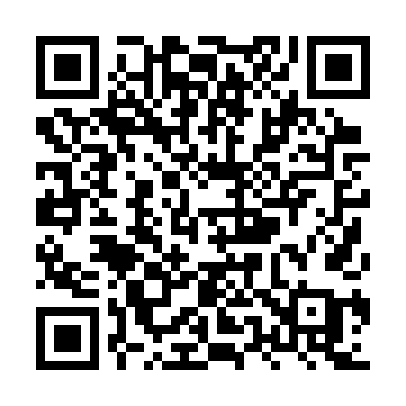 QR code for XU03TA