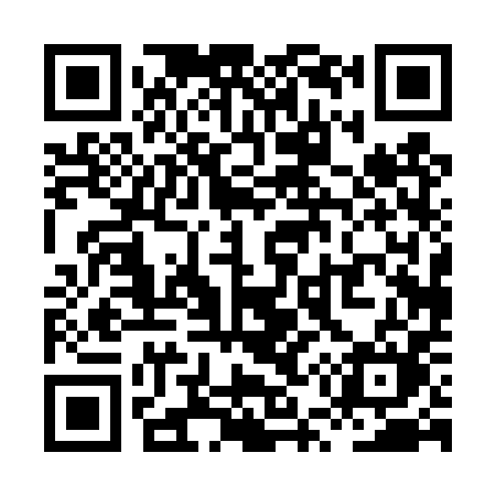 QR code for XU04PM