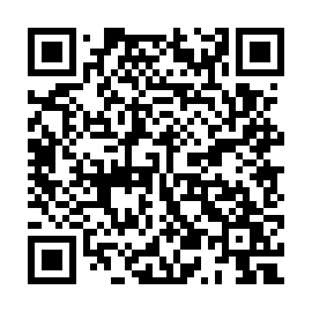 QR code for XU05ZW