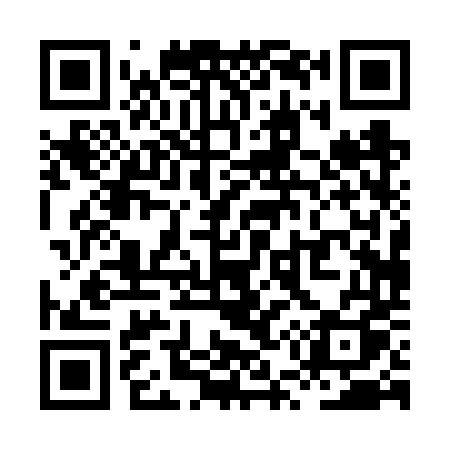 QR code for XU06TQ