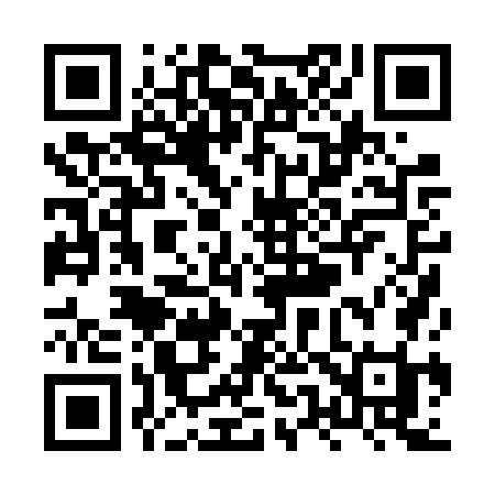 QR code for XU06WI